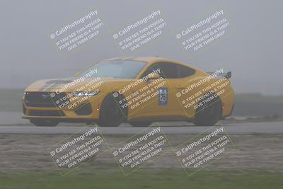 media/Jan-17-2026-VARA University (Sat) [[0e7bc3e19f]]/Red/Session 2 I5 Straight/